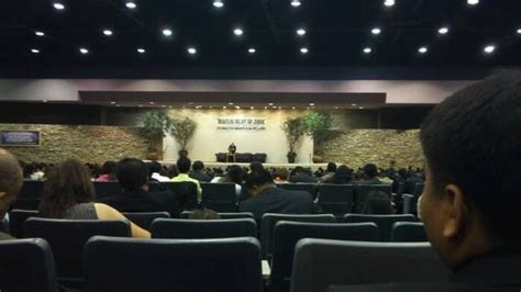 Mira Loma Calif Assembly Hall Of Jehovahs Witnesss Churches Mira Loma Ca Yelp