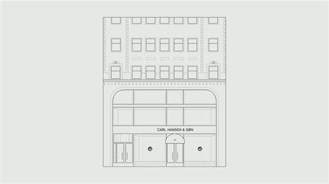 medrite midtown east 4