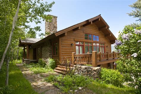 Zillow Ranches For Sale Wyoming at Robin Clark blog