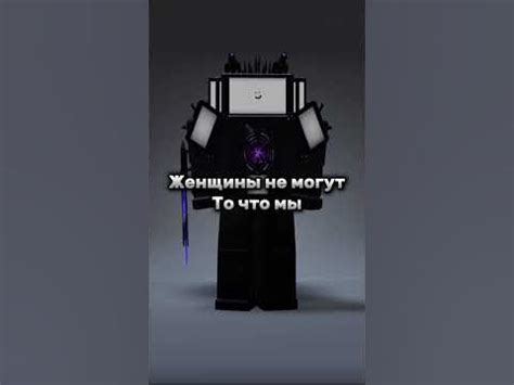 РОФЛ#РОФЛ#РОФЛ # РОФЛ #МАЛЬЧИКИЛУЧШИЕ #рофл - YouTube