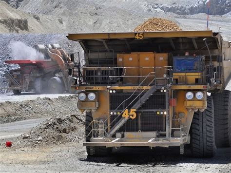 El Cobre Se Mantiene Operando Al Alza En La Bolsa De Metales De Londres