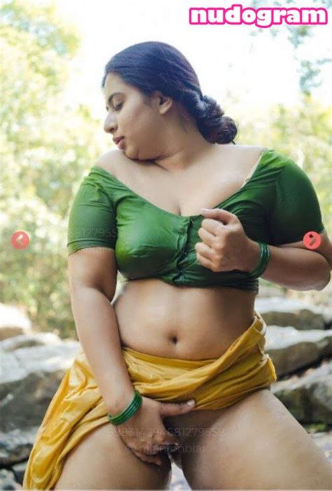 Nila Nambiar Smera Nilanambiar Nude Leaks Onlyfans Photo