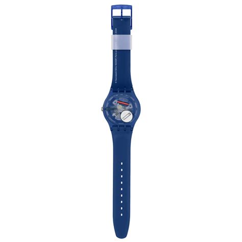 Miro S Women Bird In The Moonlight So Z Swatch United States