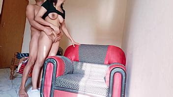 Lucky Guy Fucks Her Girlfriend And Her Best Friend Desi Xxx Porn Romantic Rumpa Xvideos