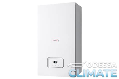 Protherm LYNX condens 30 MKO купить конденсационный котел