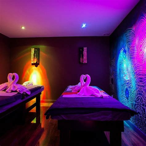 Lok Siam Spa Ternes Paris Ce Quil Faut Savoir Pour Votre Visite