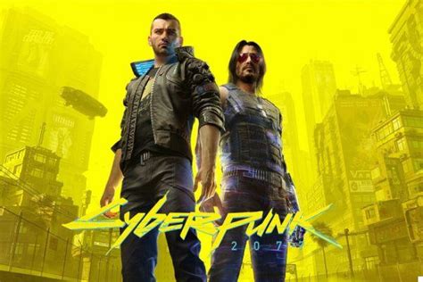 Cyberpunk 2077 Guia De Troféus E Conquistas 🎮