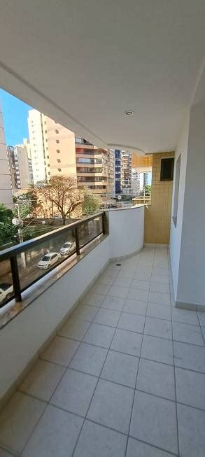 Apartamento Na Rua Maranh O Praia Da Costa Em Vila Velha Por R