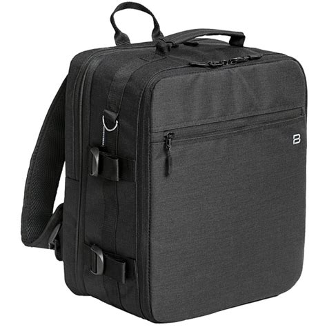 Pobedabags Сумка дорожная купить на OZON по низкой цене (218787835)