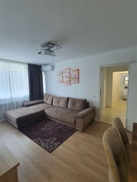 Apartament Camere Dristor Park Lake Baba Novac Anuntul Ro