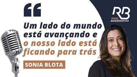 Vontade de EMIGRAR da AMÉRICA LATINA bate recorde crescimento de 17