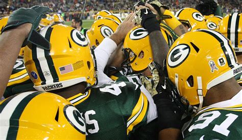 Green Bay Packers | Standings | Green bay, Football helmets, Green bay ...