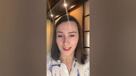 ingarden_official: Как заполнить инстаграм мастеру маникюра - YouTube