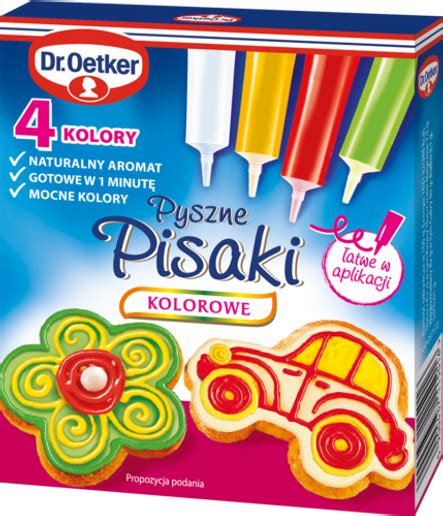 Babeczki Czekoladowe Z Serduszkami Przepis Dr Oetker