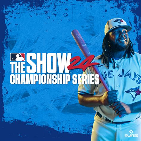 MLB® The Show™ - Breaking Down MLB The Show 24’s Competitive Programming