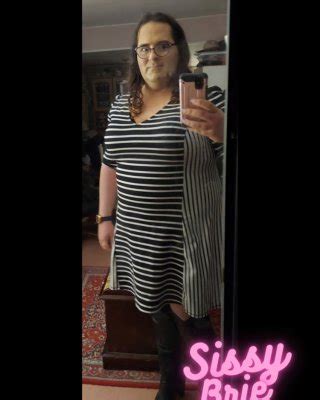 Sissy Brie Porn Pictures XXX Photos Sex Images PICTOA