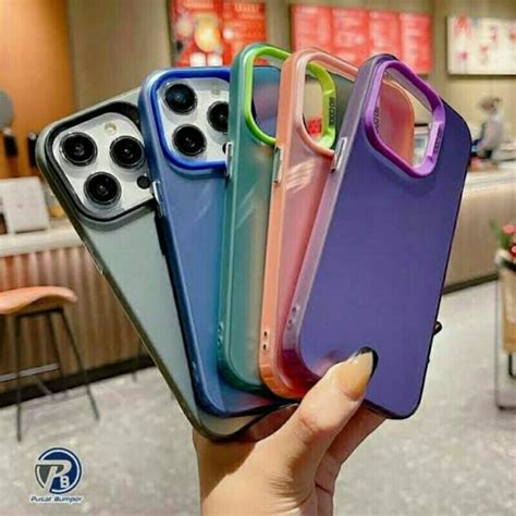 Jual Case Imd Luxury Infinix Hot Hot Hot Play Hot Hot Play Hot S Hot Play Hot