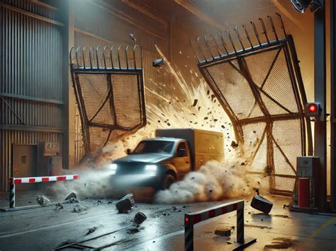 Physical Security Attack Examples: 7 Ways to Mitigate - FDC 