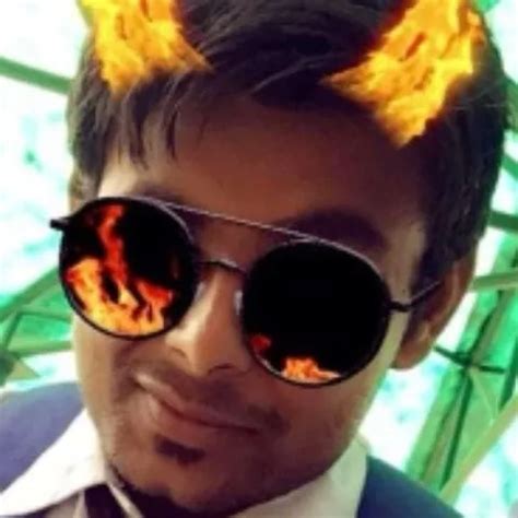 Full Anime Episode Erotica Hardcore Porn Feat Kushaldhanraj XHamster