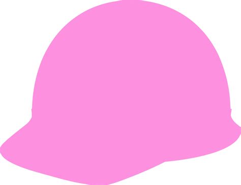 SVG casco casco de seguridad lámpara Imagen e icono gratis de SVG