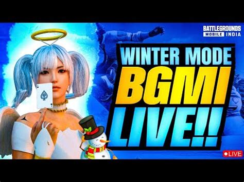 Bgmi Live With Madari Esports Come Back Scrims Daily Back To Back