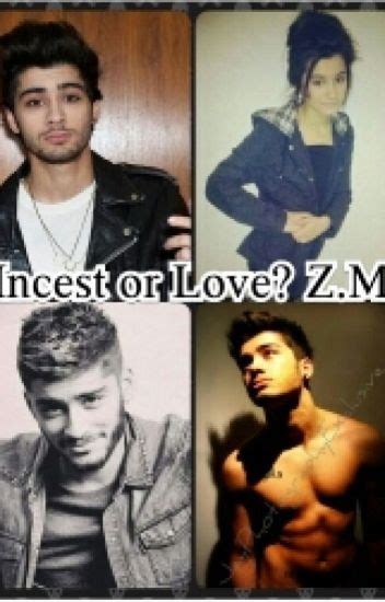 Incest Story Collection Erotic And Porn Photos