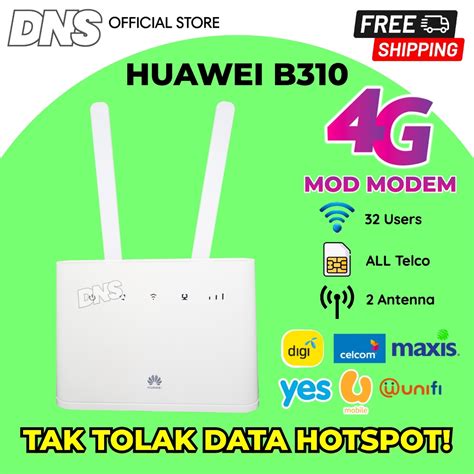 Huawei Modem B B Modified Unlimited Data Speed Huawei Router G