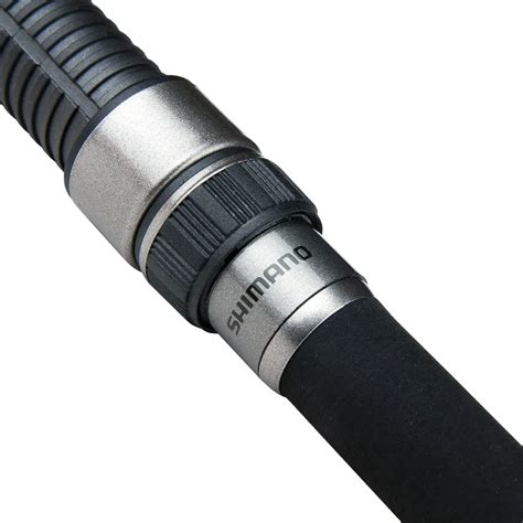 Shimano Tribal Tx 2 Carp Fishing Rod Angling Direct