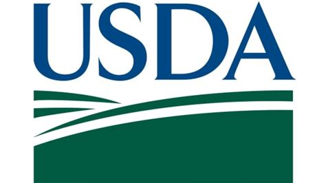 Usda Announces Pandemic Assistance For Timber Harvesters And Haulers