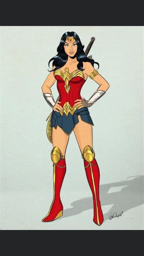 Pin By Cindy Burton On Wonderwoman Batman Wonder Woman Wonder Woman