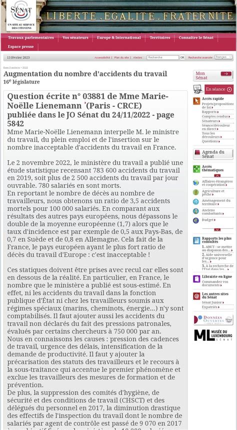 Arc Atlantique Press On Twitter RT Litteul Kevin Pendant Que Larem