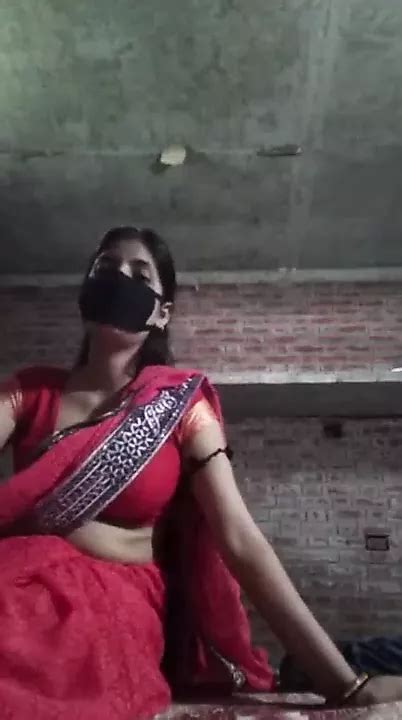 Hindi Imo Bhabhi Free Indian HD Porn Video C2 XHamster
