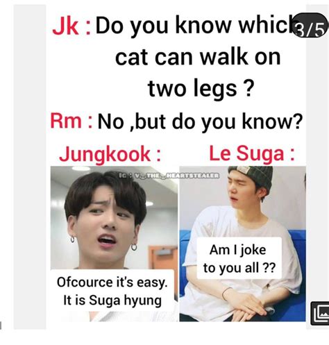 Pin By Dosnie On Btsstay Focused In 2022 Funny Facts Bts Memes