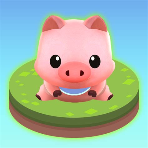 Merge Farm - Apps on Google Play