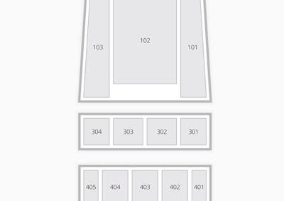 Midland Theatre Seating Chart | Seating Charts & Tickets