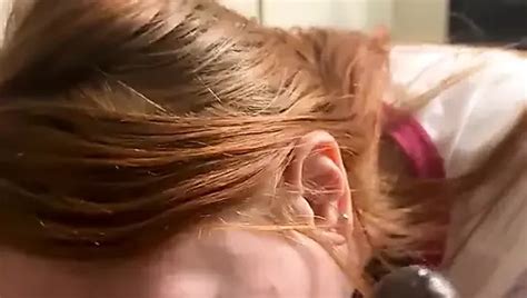 Mariecream S Porn Videos And Reels Nude Photos And Bio On XHamster