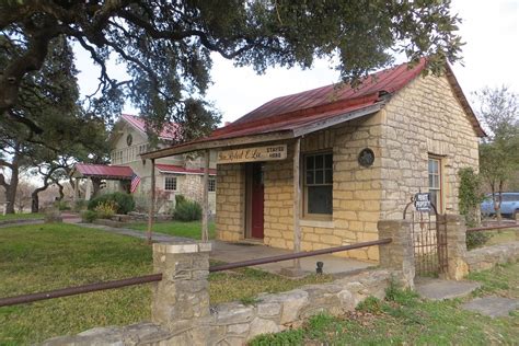 THE 15 BEST Things to Do in Boerne - 2022 (with Photos) - Tripadvisor