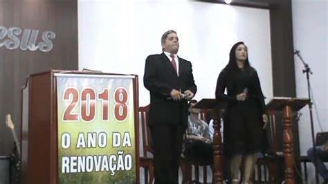 Igreja Casa De OraÇÃo Para Todas As NaÇÕes Youtube