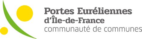 Epernon Portes Euréliennes d Île de France