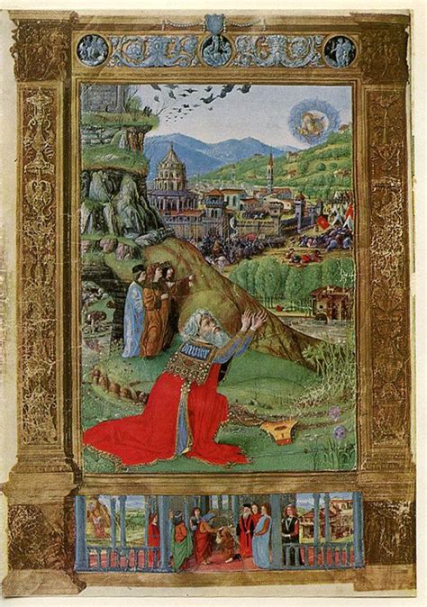 17 Best images about Illuminated Manuscript Prints on Pinterest | Psalm ...