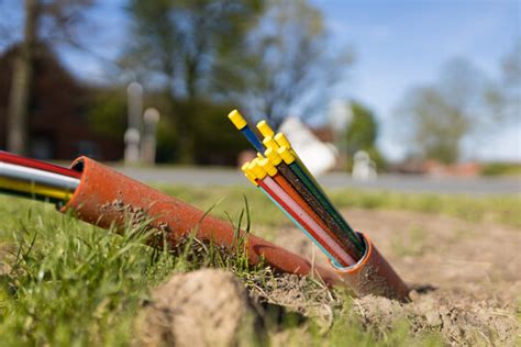 Ftth 이미지 – 찾아보기 5,187 스톡 사진, 벡터 및 비디오 | Adobe Stock