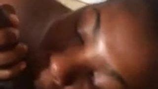 Bajan Girl Taking Cocky Comfortable Free Porn Ae XHamster XHamster