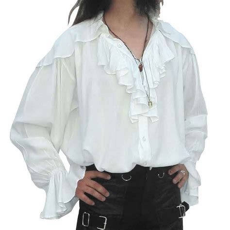 Pin von Clay auf aftg pirate au | Outfit ideen, Outfit, Anziehsachen