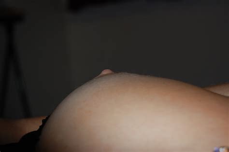 Cover Poster And Others Porn Pictures XXX Photos Sex Images