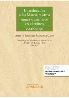 APUNTES DE DERECHO MERCANTIL 11ª ED ALBERTO BERCOVITZ RODRIGUEZ