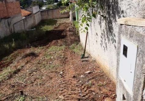 Terrenos à venda no Bairro Alto em Curitiba Chaves na Mão