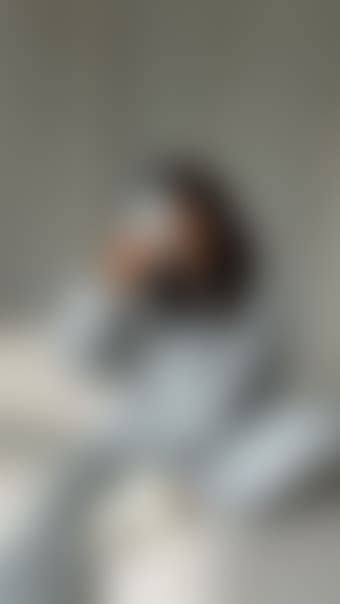 Цена: 2160руб. Размеры: Единый (42-48) Материал: трехнитка Начес: без ...