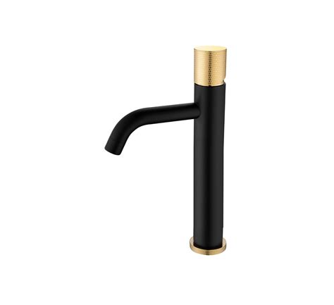 Stick 122-BG.2 | Boheme Bathrooms