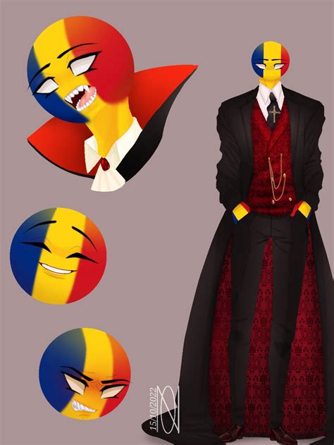 L∅1 (@L01_RL1) / Twitter