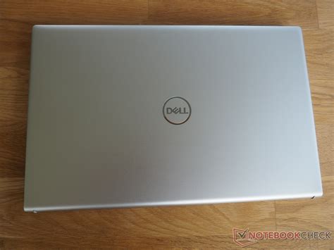 Dell Inspiron Plus Laptop Review Close To Being The Perfect All